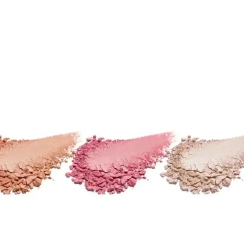 Flower Beauty Lift & Sculpt Contouring Palette-Light To Medium (New)